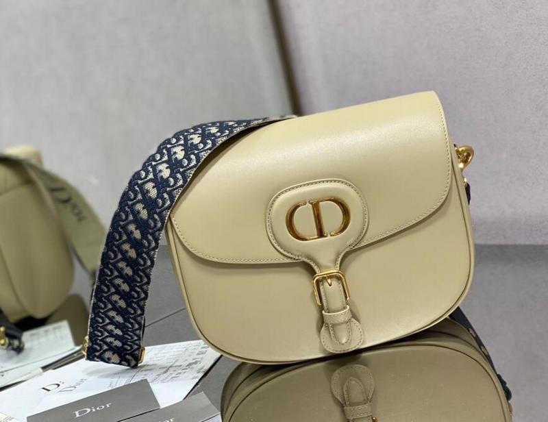 SAMCC - DOR Bags - 315