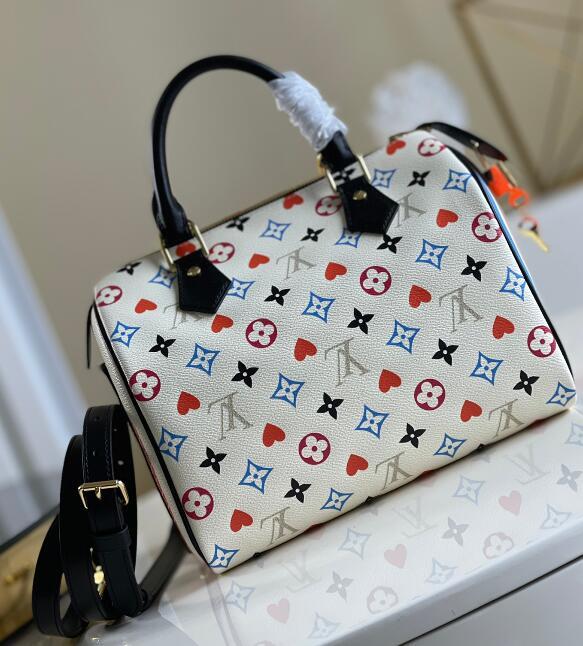 glamy - LOV Bags - 2580