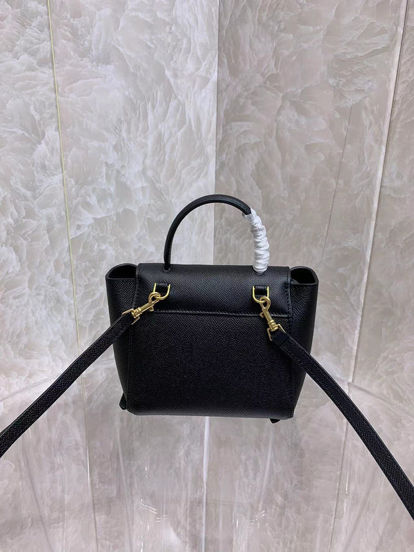 Glamy - COL Bags - 1221