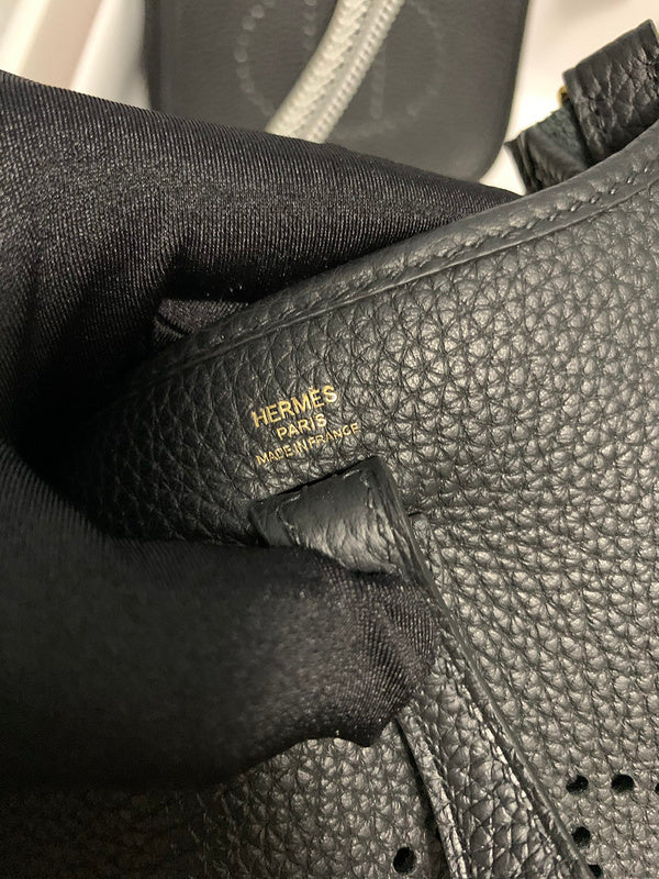 Glamy - HMS Bags - 1448