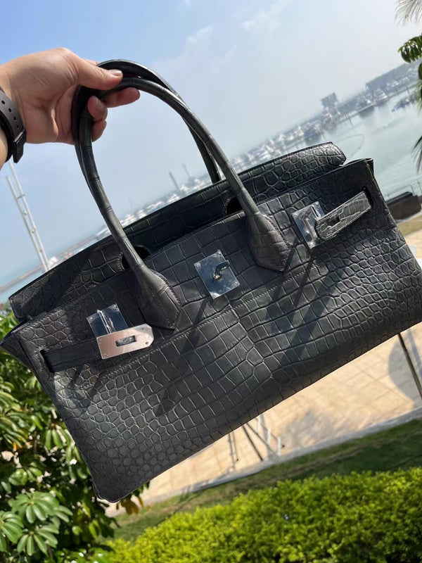 Glami - HMS Bags - 1583