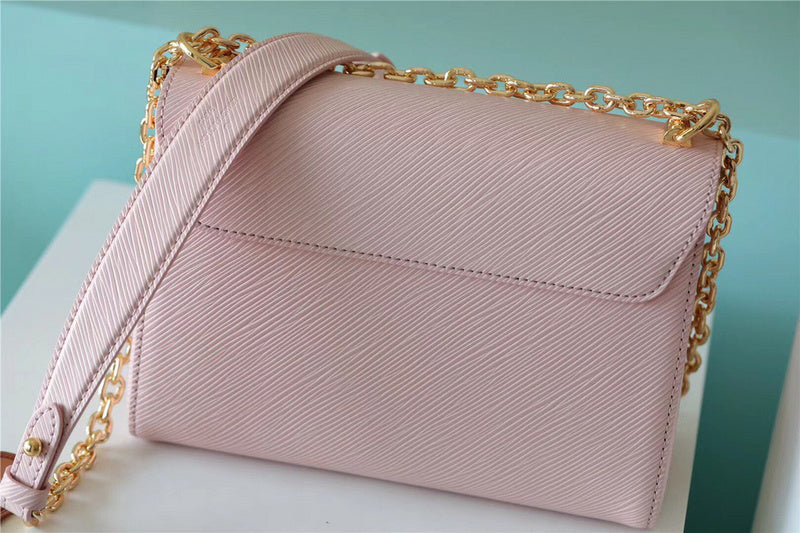 Glami - LUV Bags - 568