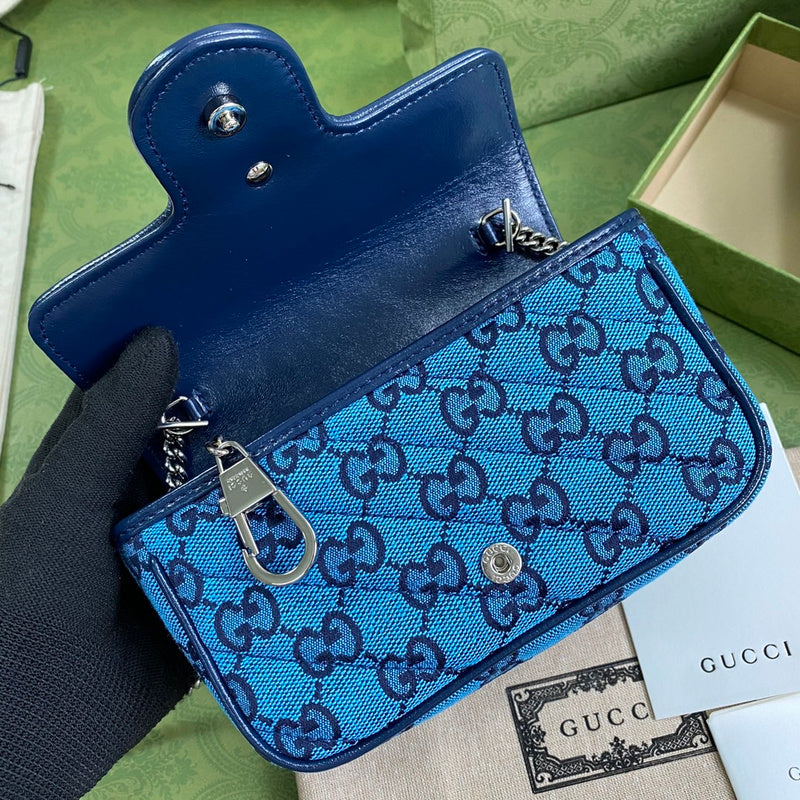 Glami-is - Guki Lady Bags - 1008