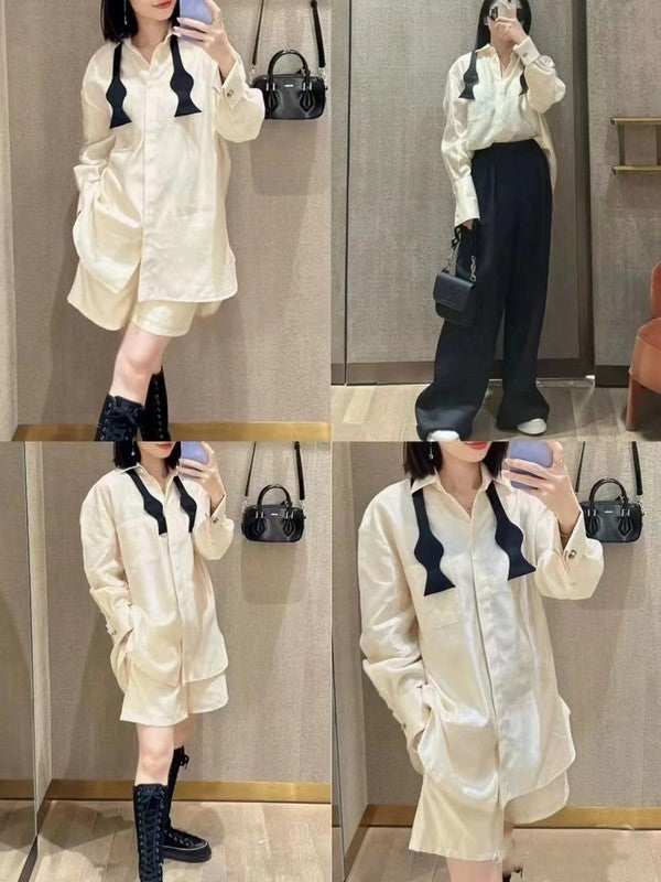 Glami - MXA Women Clothes - 361