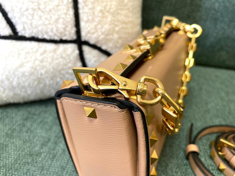 Glami-i - VEL Lady Bags - 069