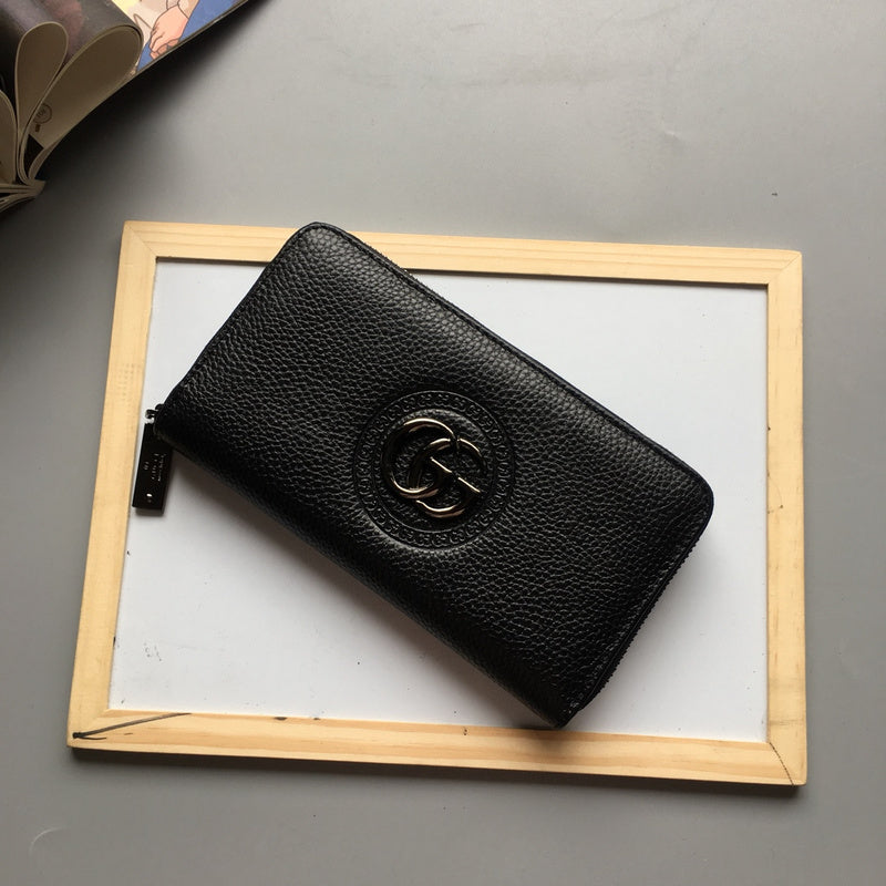 Satchel Bags - GCI Bags - 070