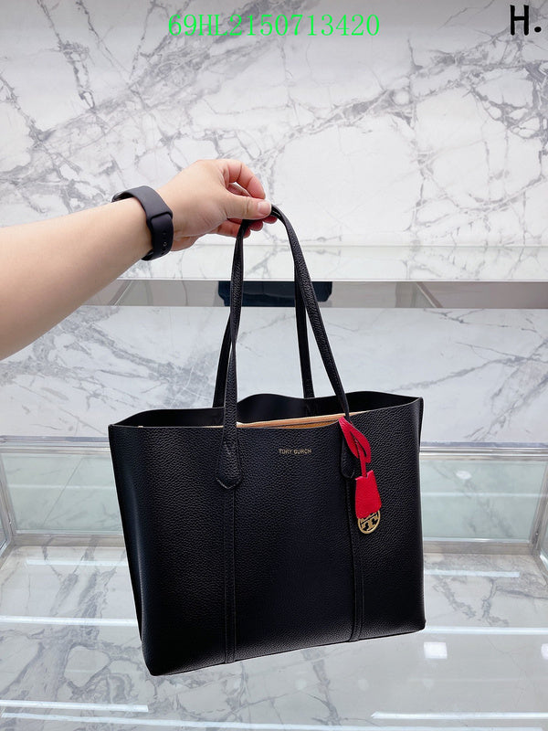 Glami - FDE Bags - 3346
