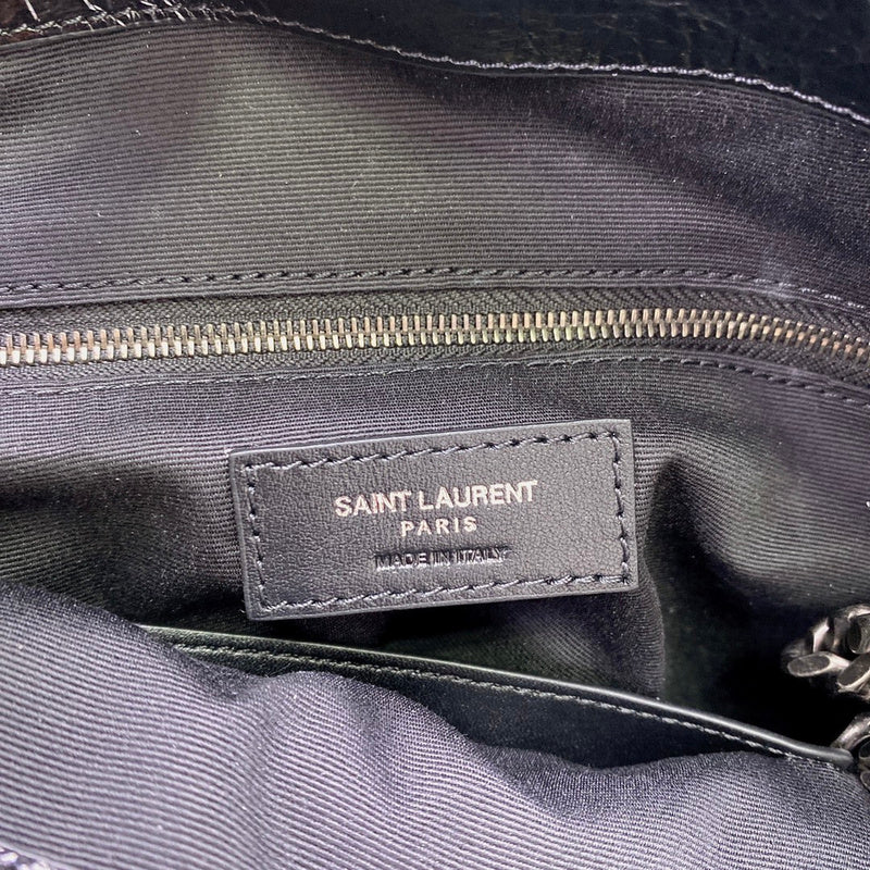 Satchel Bags - SLY Bags - 269