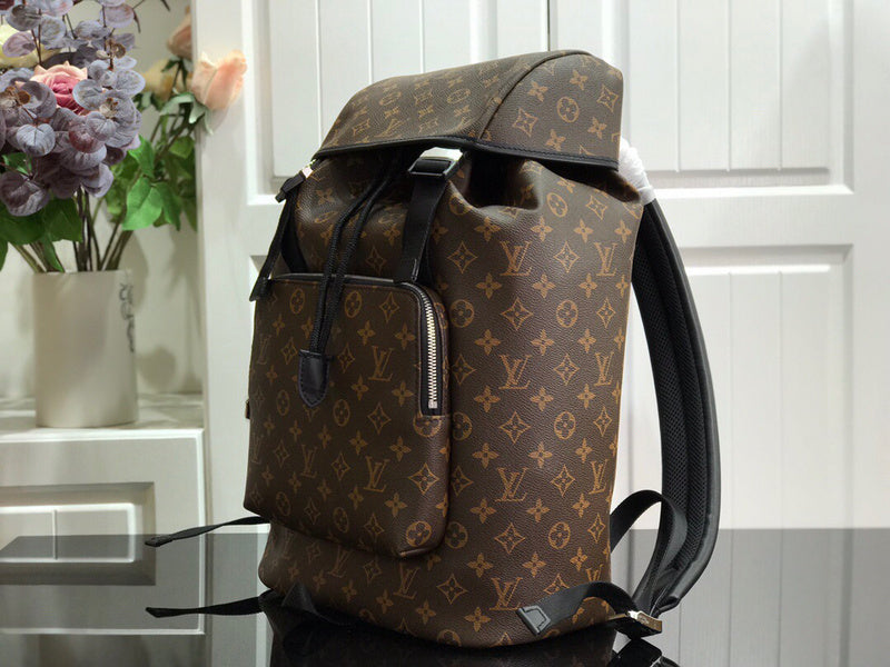 Glami-LAON - LOV Bags - 1253