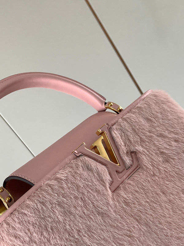 Glami-is - LOV Lady Bags - 674