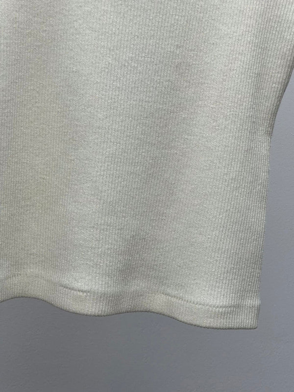 Glami - ALW Women Clothes - 214