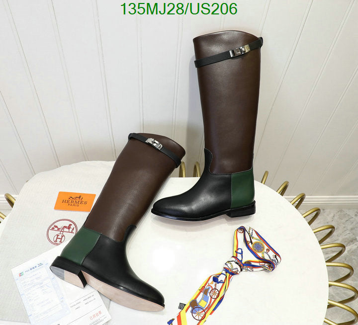 SAMC - HMS Women Shoes - 169