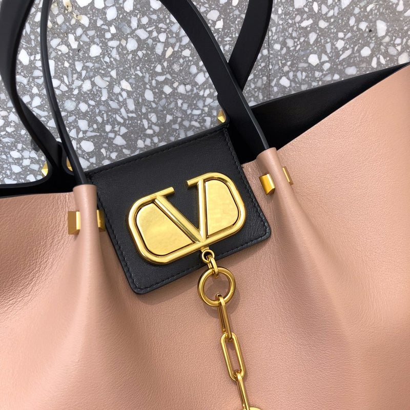 Satchel Bags - VTO Bags - 418