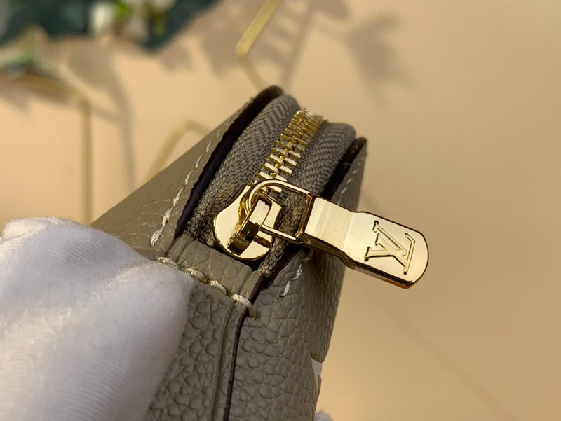Glami-i LOV Wallets - 487