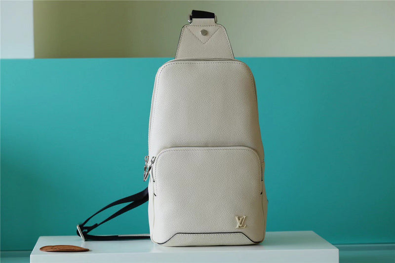 Glami GlamI Lu-Vi bags - 10223