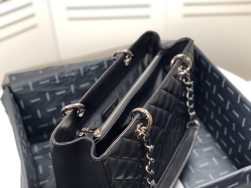 Glami- Glami- Glami- Bag - 091