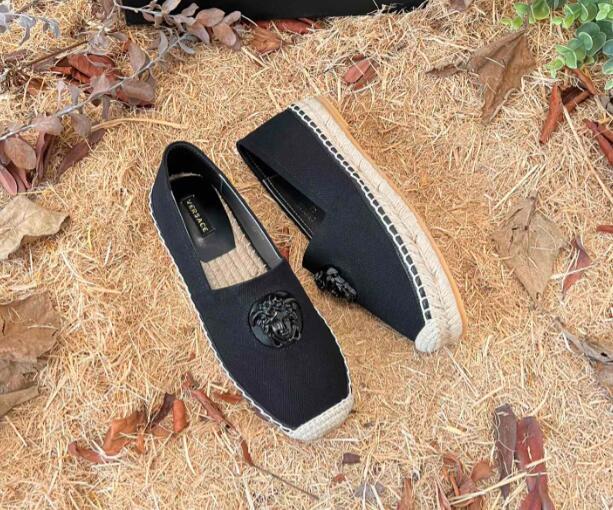 SAMC - VAR Women Shoes - 208