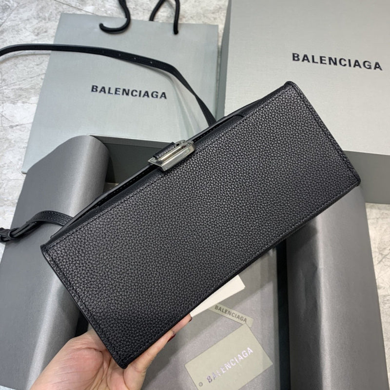 Glami-i - BG Lady Bags - 439