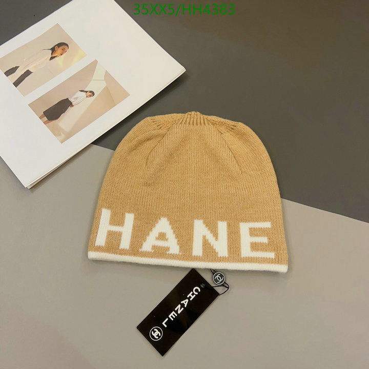 SAMC - CHL Caps & Hats - 318