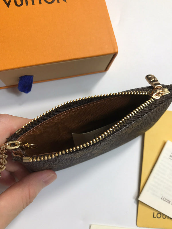 Satchel Bags - VL Bags - 4207