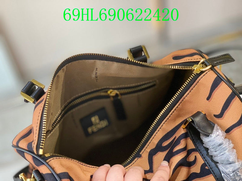 Glami - FDE Bags - 2875