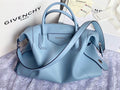 Glamy - GCY Bags - 177