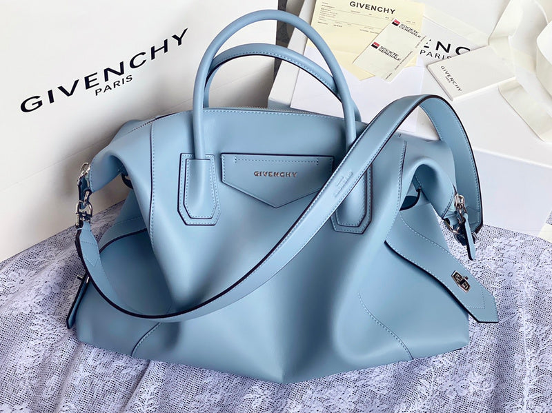 Glamy - GCY Bags - 177