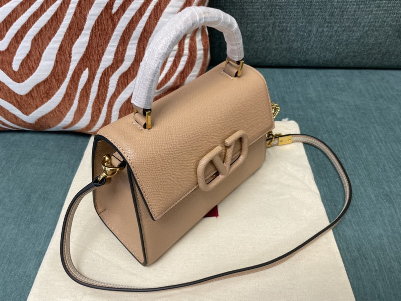 Glami Fashion - VLN Bags - 370