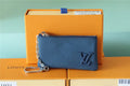 Glami Fashion Lu-Vi bags - 10712