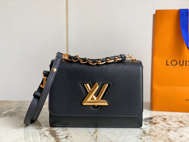 Glamy - LOV Bags - 924