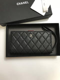 Satchel Bags - CHL Bags - 6253