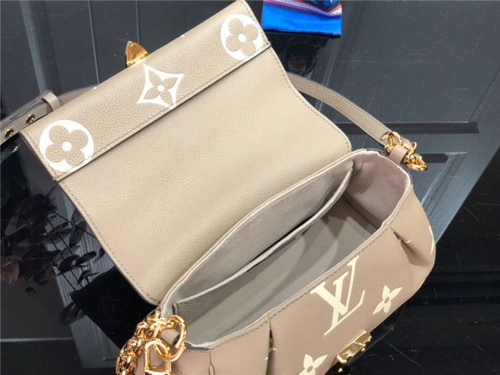 Glami-LAON - LOV Bags - 770