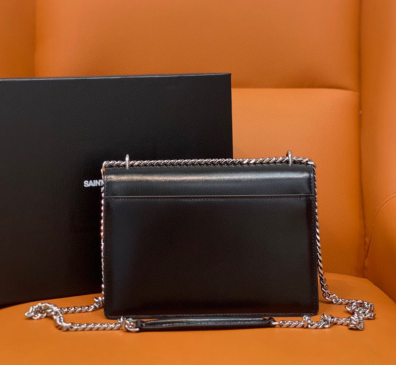 Glami- Glami- - SLY Bags - 954