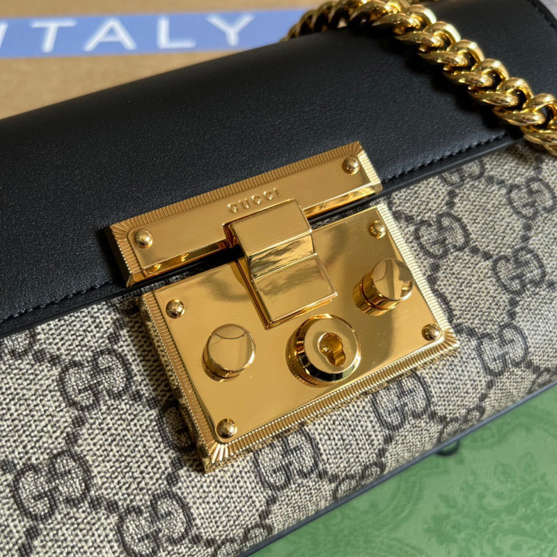 Glami-is - Guki Lady Bags - 275