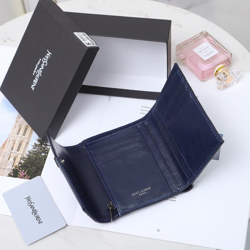 Satchel Bags - SLY Bags - 1006