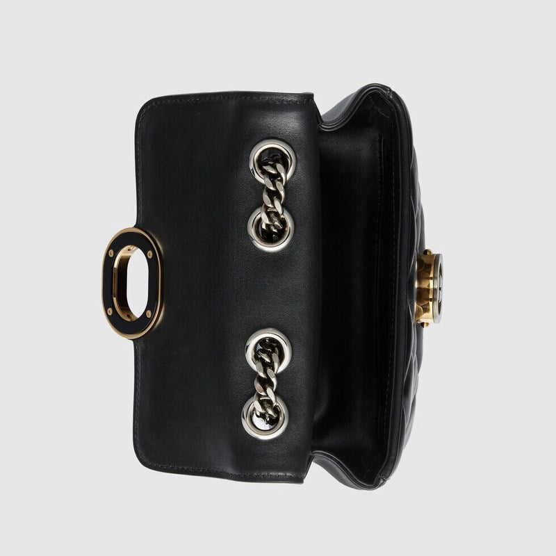 Satchel Bags - GCI Bags - 1406