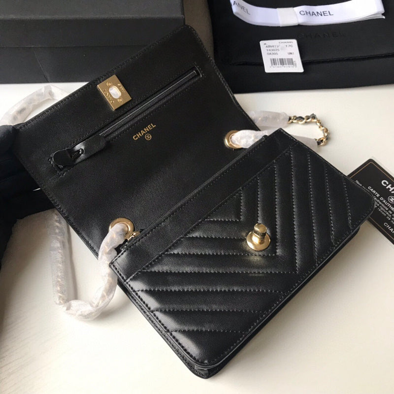 Satchel Bags - CHL Bags - 4288