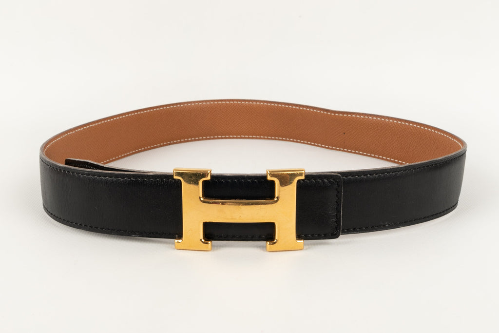 Ceinture H HermÃƒÆ’Ã‚Â¨s
