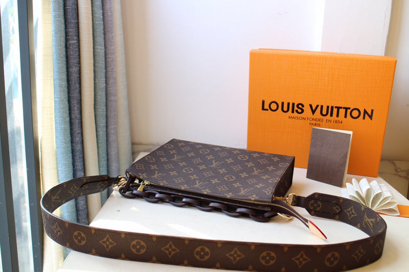 LOV2 Bags - Luxurious Bags  2660