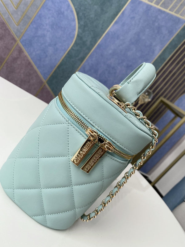 Glami-i - CHL Lady Bags - 083