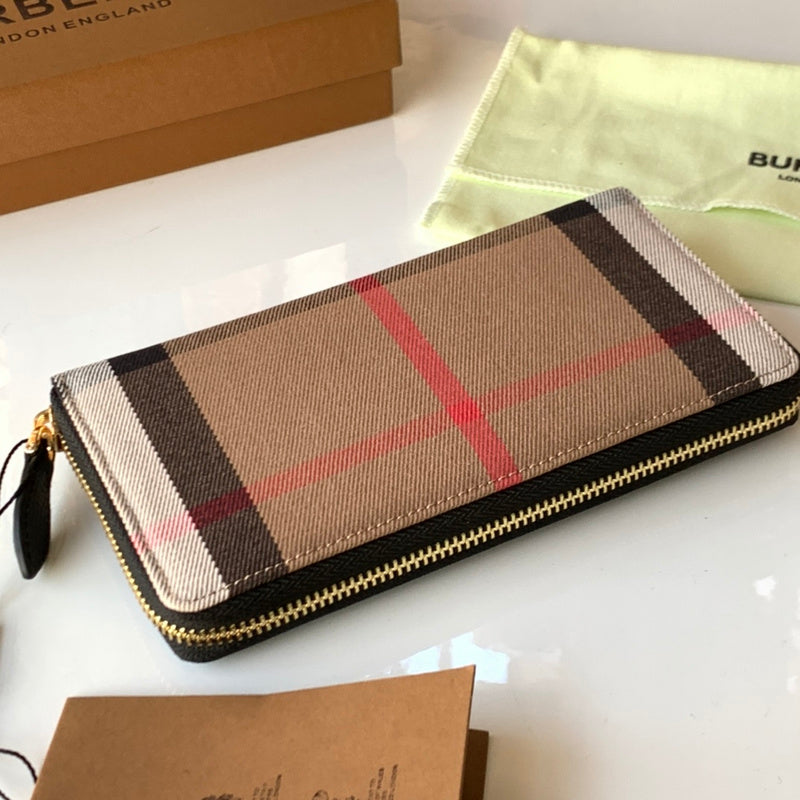Glamy - BOR Bags - 448