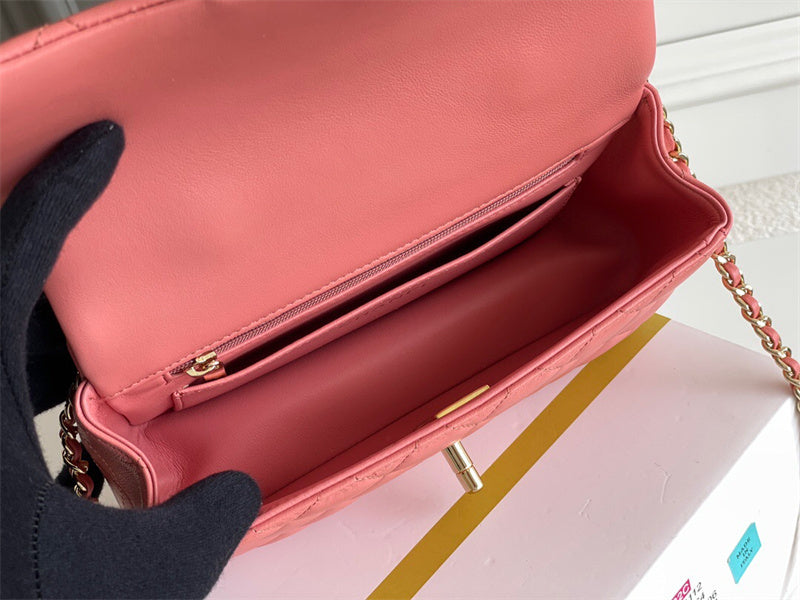 Glami- - CHL Bags - 793