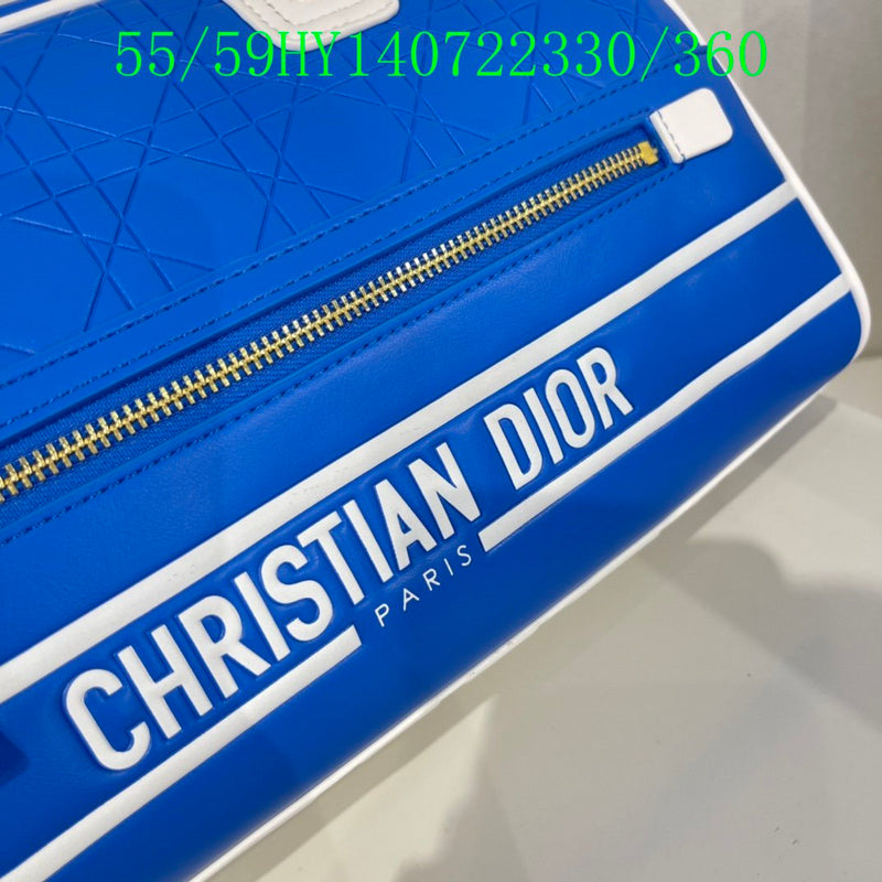 Glami - DOR Bags - 1473