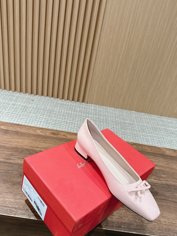 Glami - FGO Women Shoes - 335