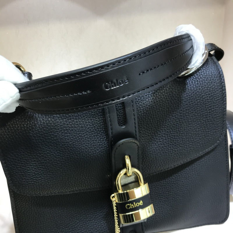 Glami-i - CLE Lady Bags - 036