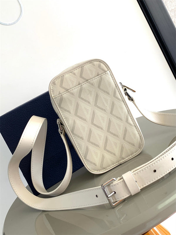 Glami- - DOR Bags - 141