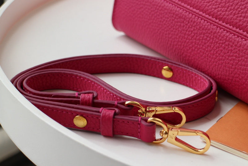 Glami - LOV Bags - 698
