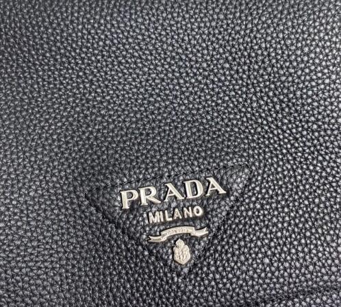 Glami-LAON - PD Bags - 149