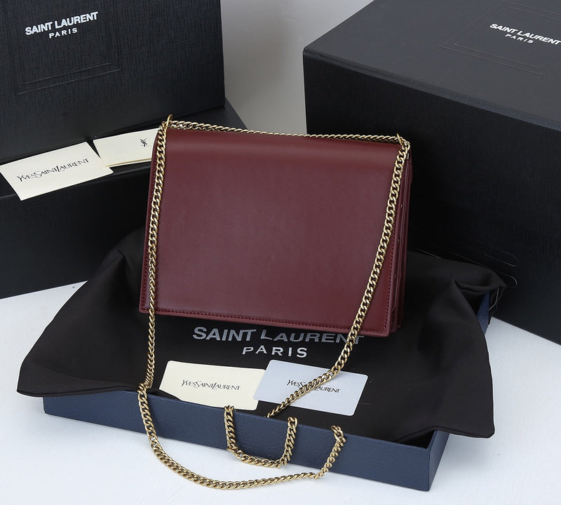 Satchel Bags - STLT Bags - 475