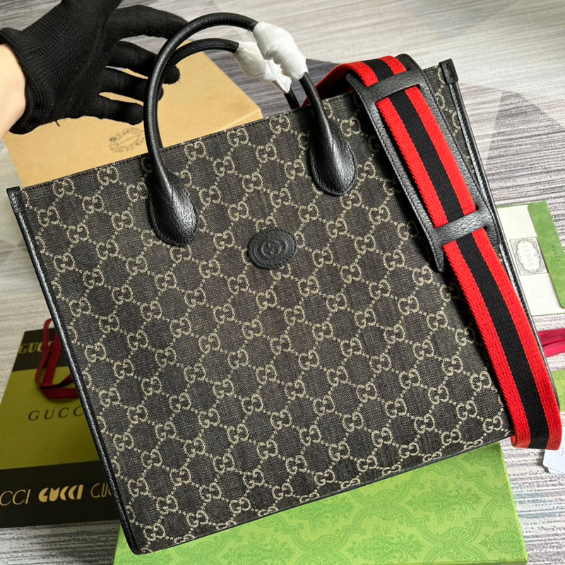 Glami - Glami Bags - 1479